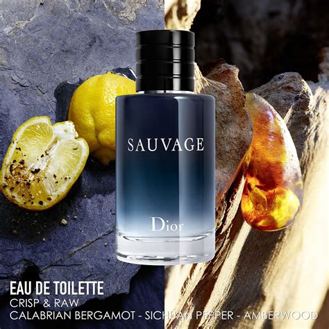 fake dior eau sauvage eau de toilette spray|dior sauvage perfume scam.